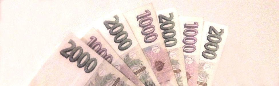 Půjčka na rekonstrukci bytu ihned Půjčka na rekonstrukci bytu ihned a rychle