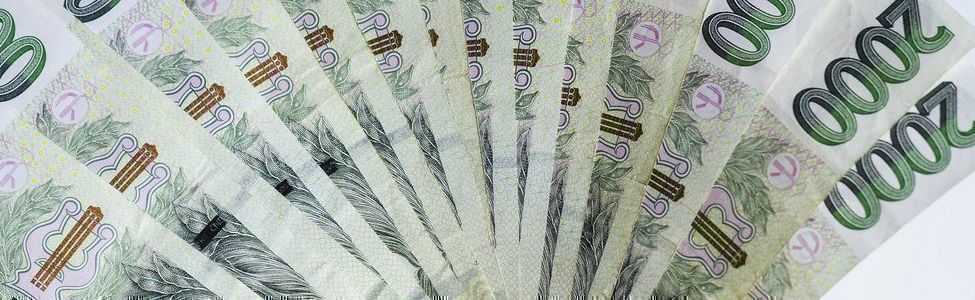 Půjčka na rekonstrukci bytu Půjčka na rekonstrukci bytu pro libovolný věk